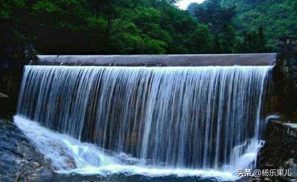 安庆十二景,安庆八景是哪八景
