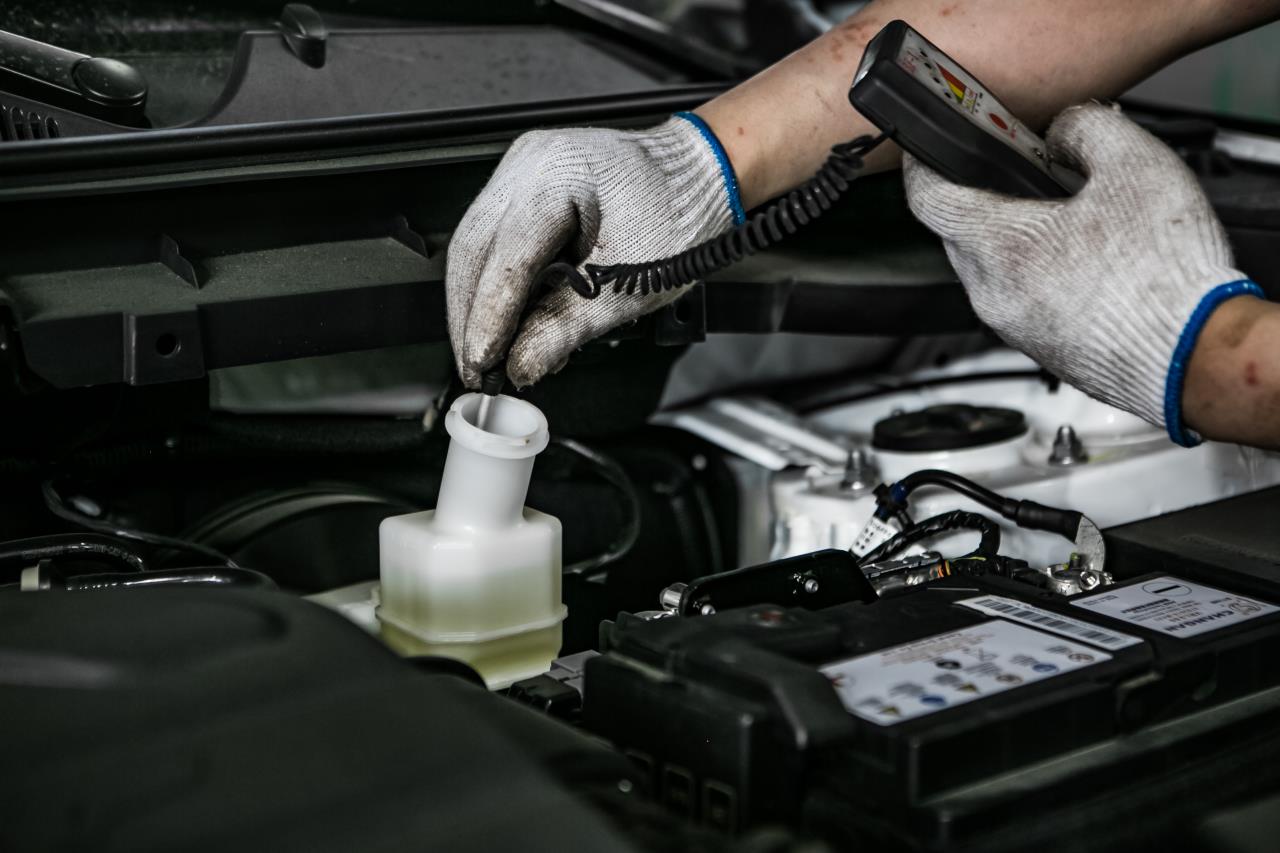 长安欧尚x7首保需要带什么,长安欧尚x7plus终身保养在哪里看