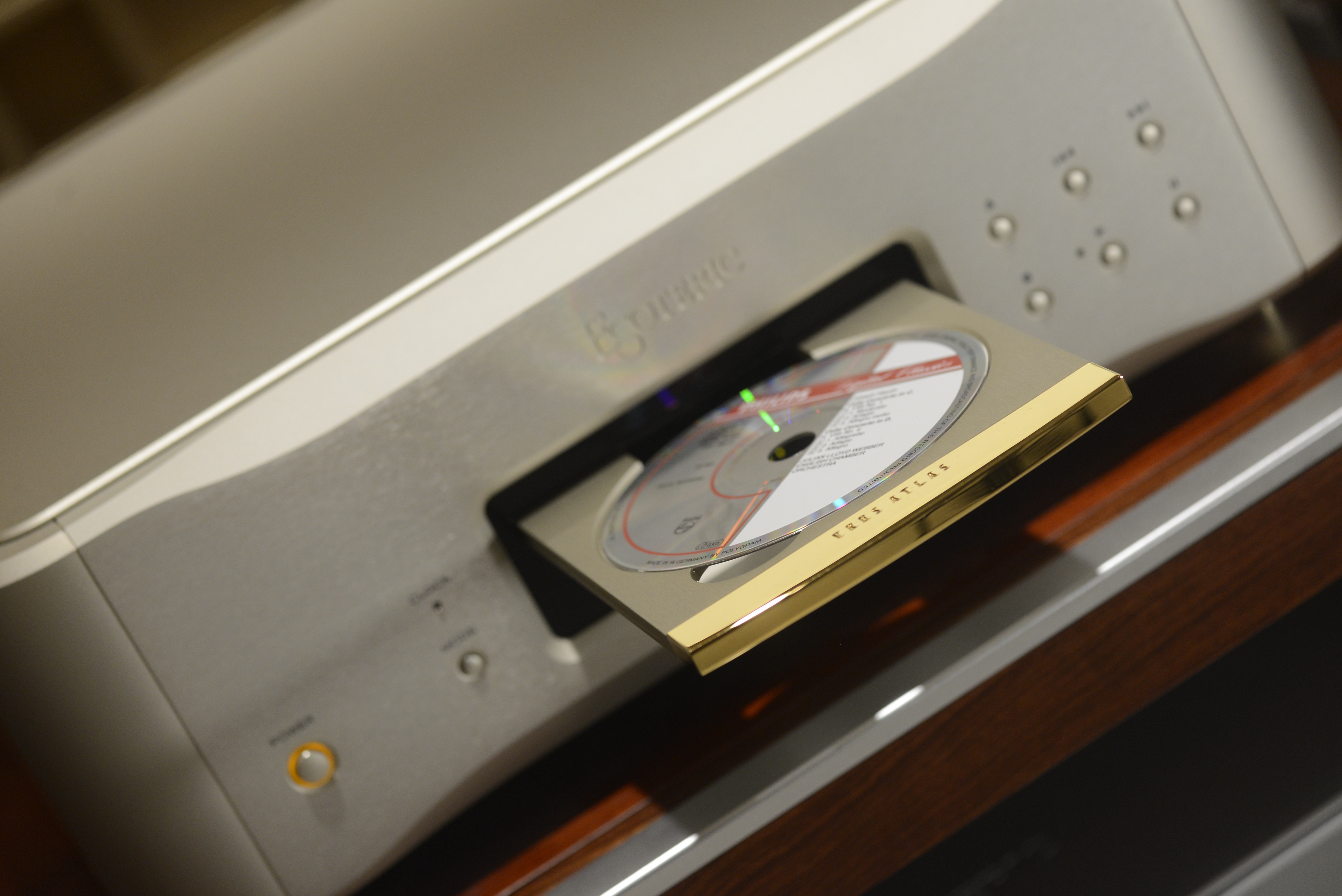 20年前功放音箱值得买吗,值得入手的十款性价比高的音箱