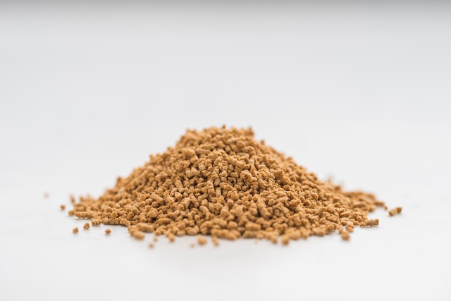 孕妇感染新冠一直发热怎么办,孕妇感染新冠可以喝点什么退烧