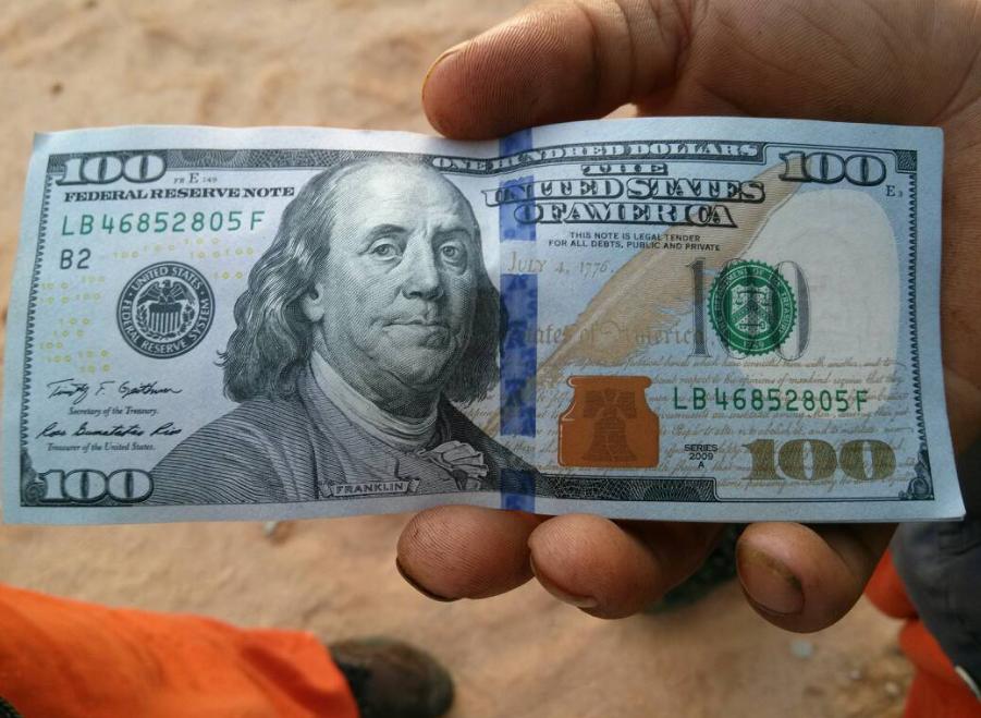 石油价格波动近十年走势,2023年国际石油价格为什么会下跌