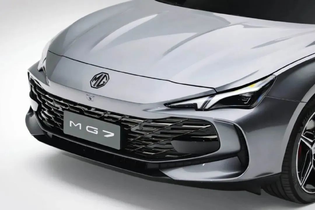 重庆车展2023年车展门票价格,2022重庆车展优惠