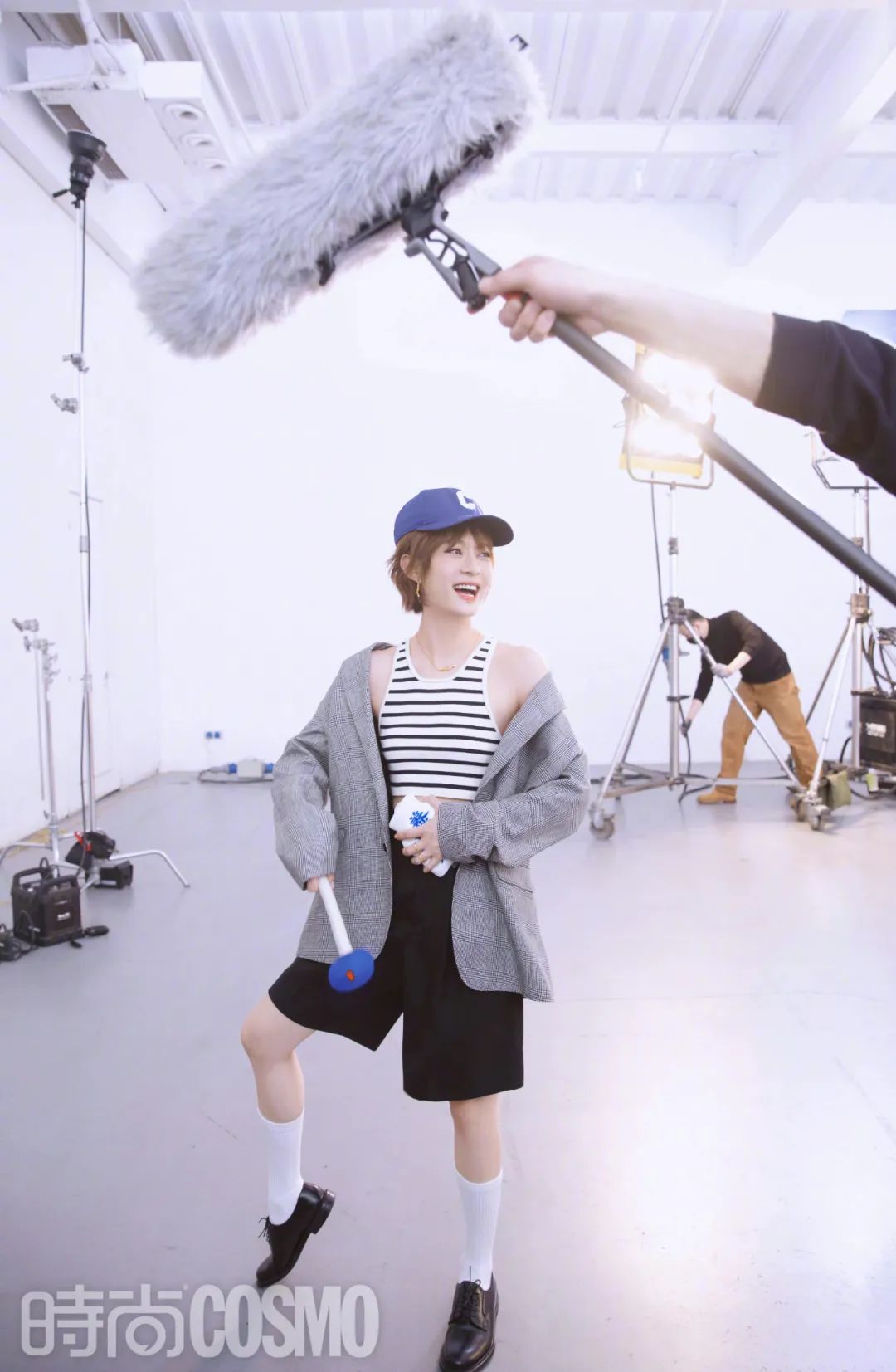 为什么有品位的人都在实体店买鞋,为什么有品位的人要看鞋