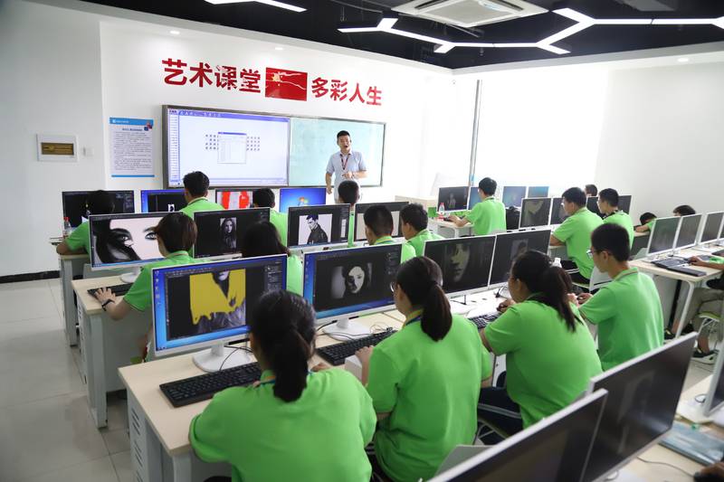 中考估分的技巧,中考估分的技巧和方法