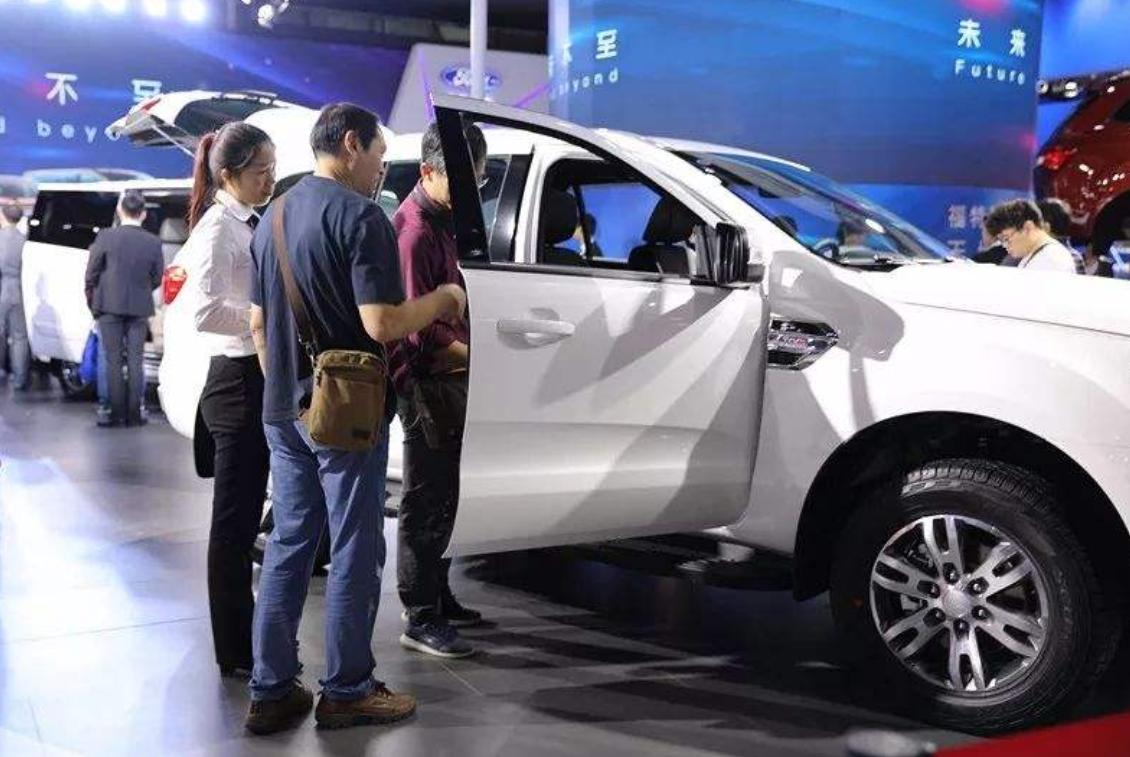 一年中啥时候买车最便宜,3-4月份买车便宜还是6-7月份便宜