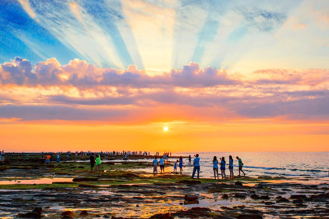 回到小县城朝九晚五,回归朝九晚五的生活