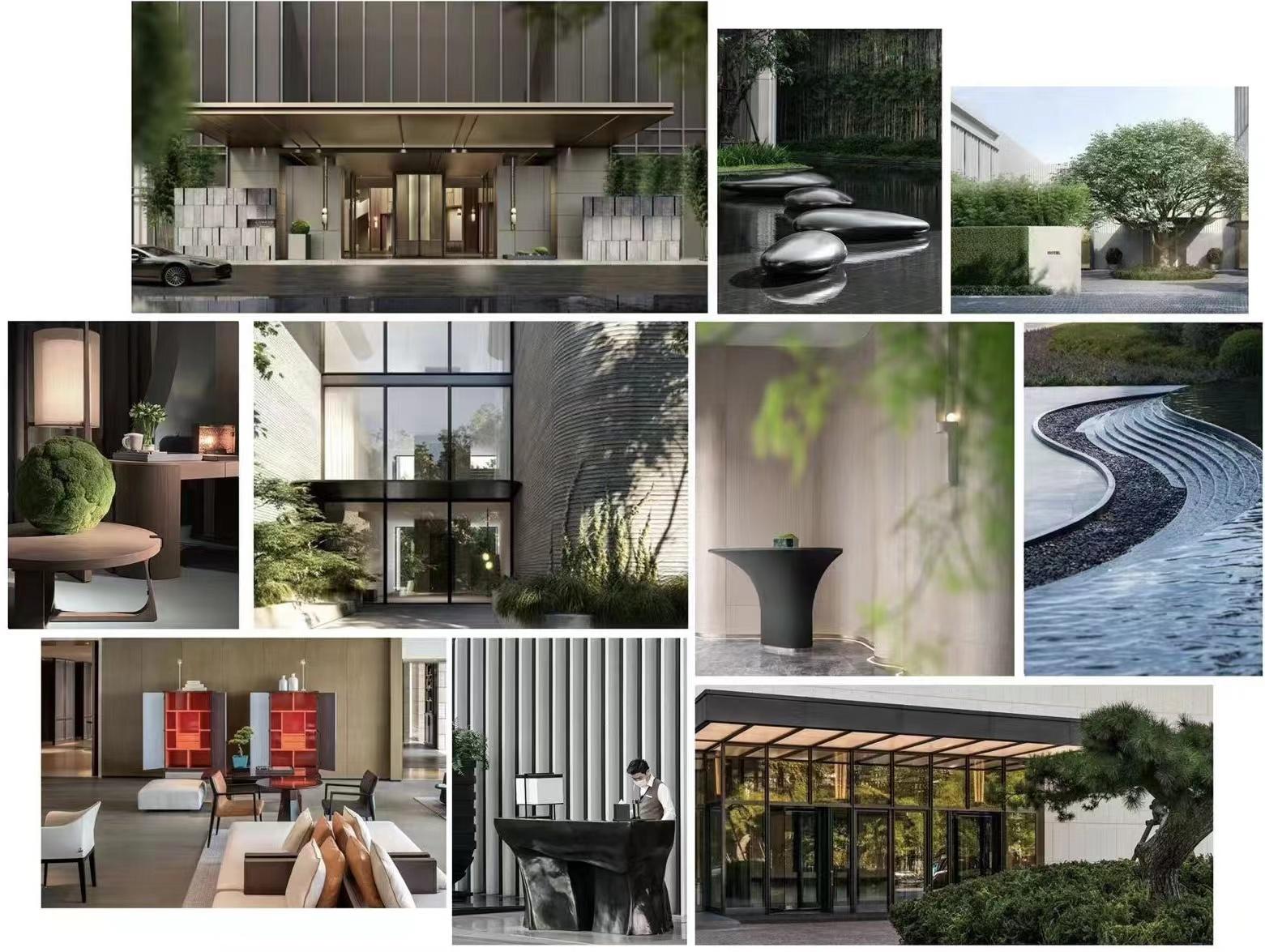 尚美数智科技集团团购,尚美数智科技集团旗下酒店品牌