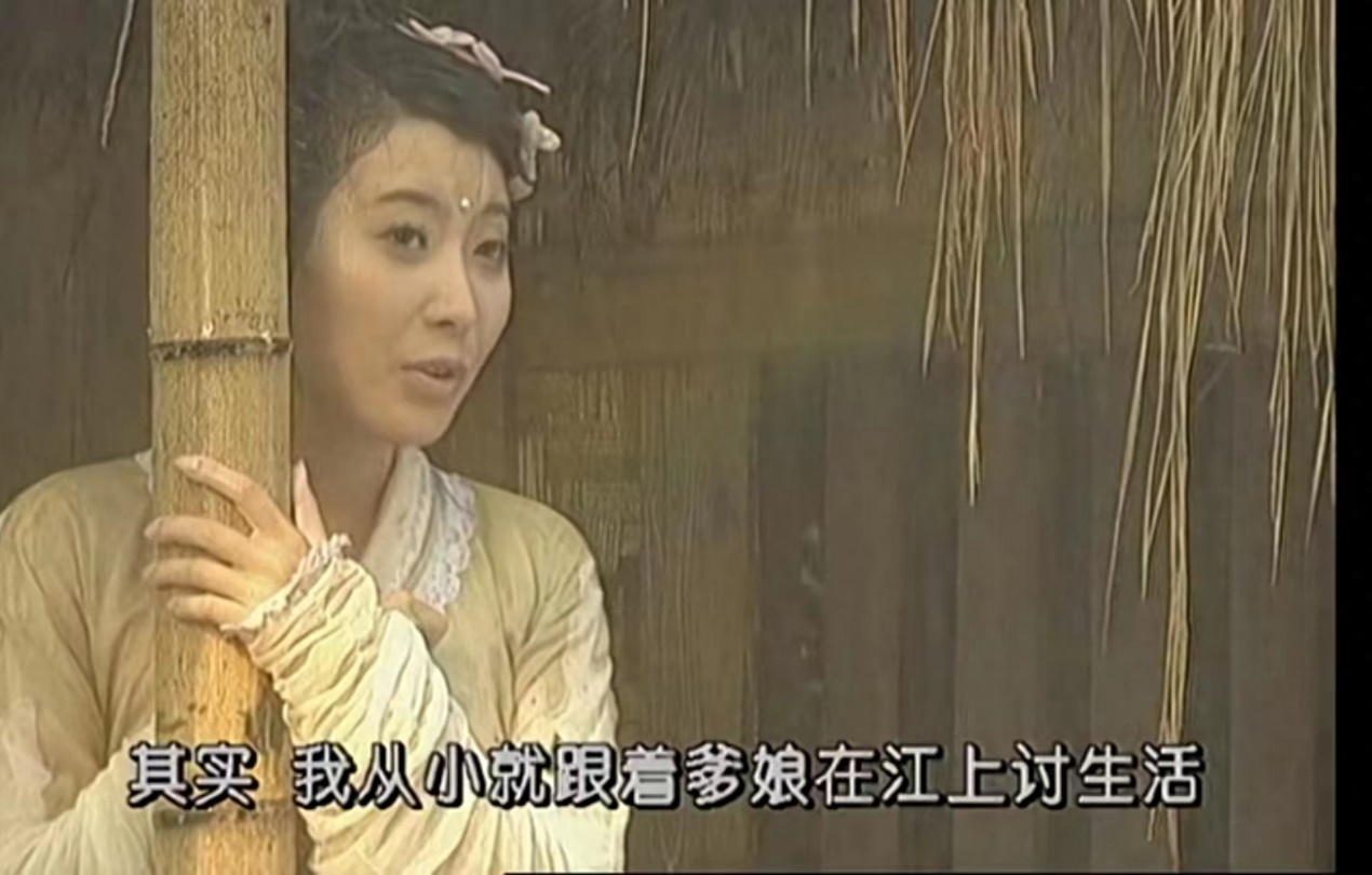 烈日下，女子下跪多日求复婚被拒，前夫发声，知情人透露实情