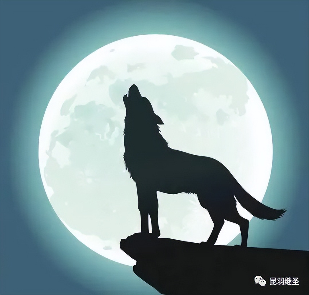 扒一扒西方历史,扒一扒张大千的画皮