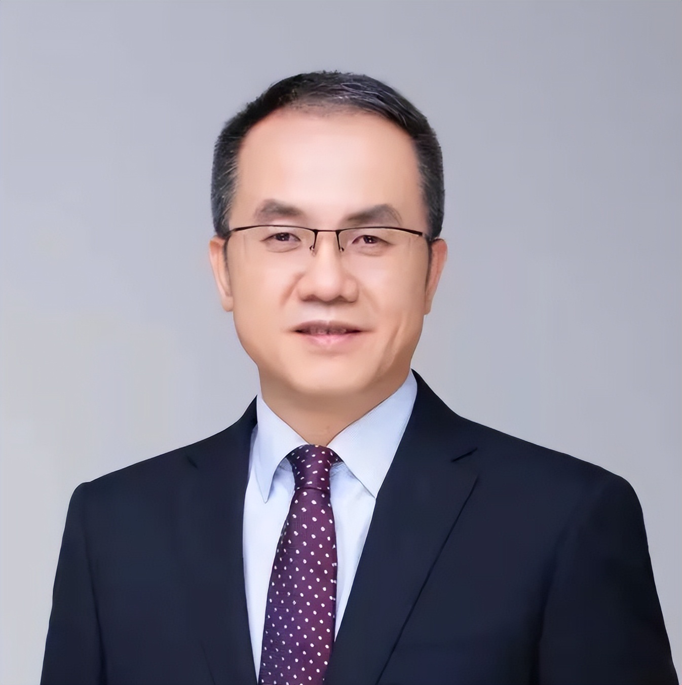 云智预告|“云智汇”约，人间四月天