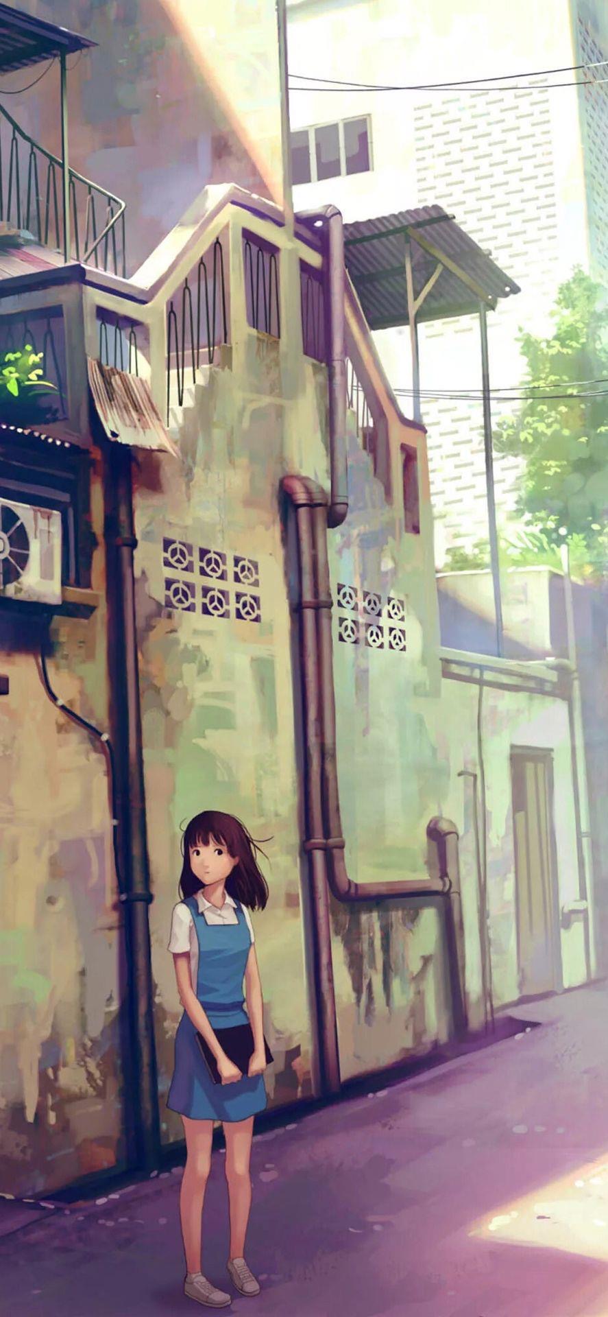 精选优质高清手机壁纸第十七期,好看的手机壁纸分享第二弹