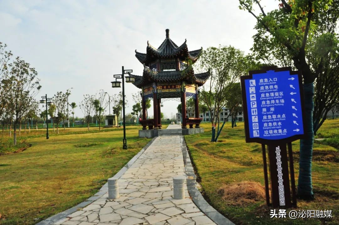 月儿湾跳舞音乐,月儿湾公园跳舞