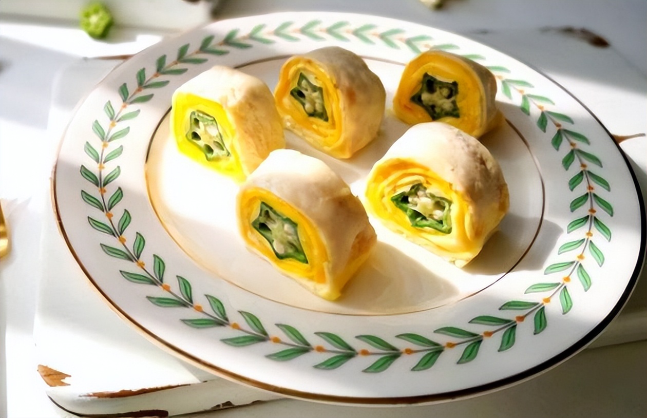 32道菜家常菜谱做法,6款家常菜品有你喜欢的吗