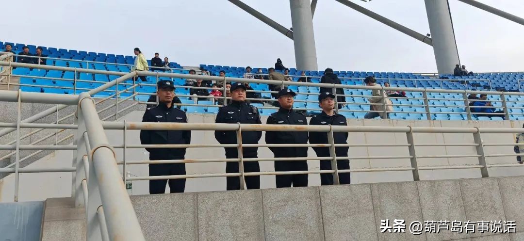 中甲直播回放视频葫芦岛,中甲联赛辽宁葫芦岛