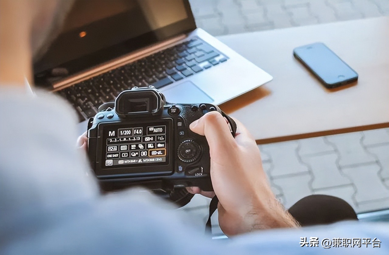 适合大学生的无门槛网上兼职工作,低学历网络兼职平台