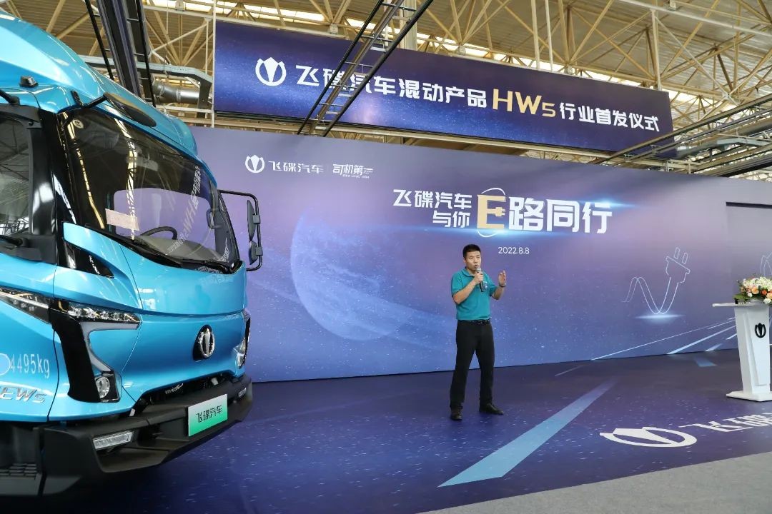 线上社群服务出能人五征“社群蜂鸟奖”实至名归