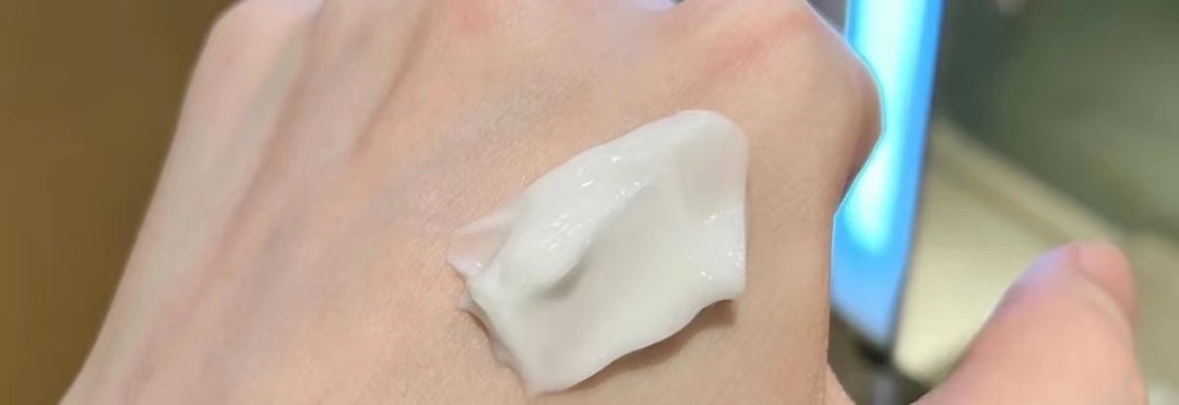 面霜推荐秋冬补水保湿欧莱雅,秋冬面霜推荐油痘肌平价