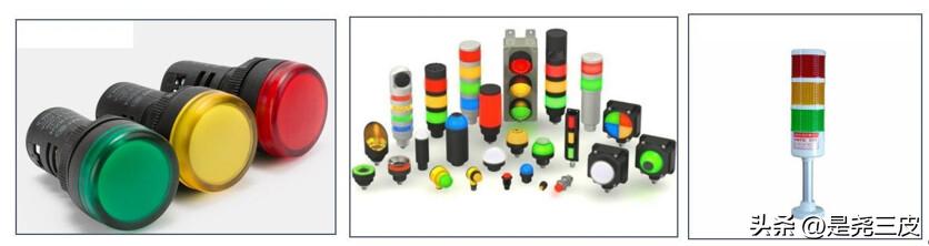 电工技术教学开关控制灯的操作,电工基础照明与线路解析