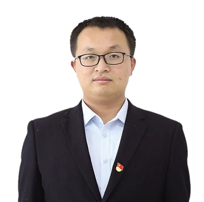 北京宽高四子王实验学校招生条件,北京宽高四子王实验学校靠谱吗