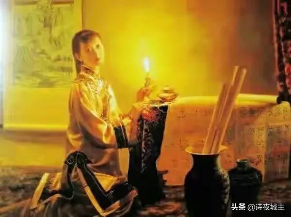 鑹烘湳瀛﹂櫌鏁欐巿鐜嬪皧娌圭敾浣滃搧,鐜嬪皧娌圭敾