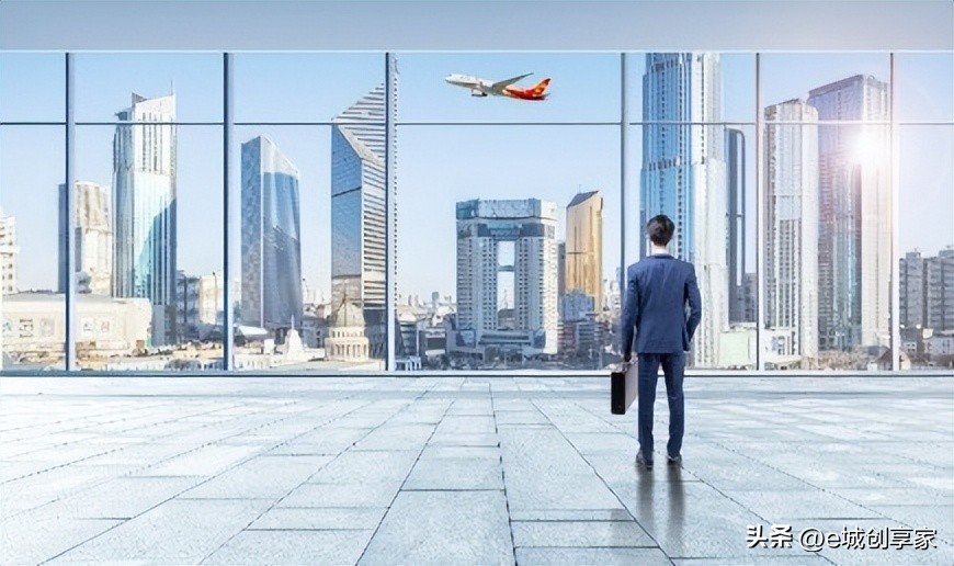 石油工程专业就业前景与待遇,会计和金融哪个好