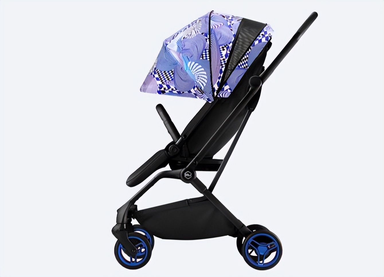 dearmom婴儿车买原装进口么,dearmom婴儿车买什么型号