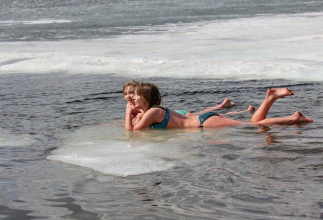 克林顿布什奥巴马合影,克林顿希拉里老照片