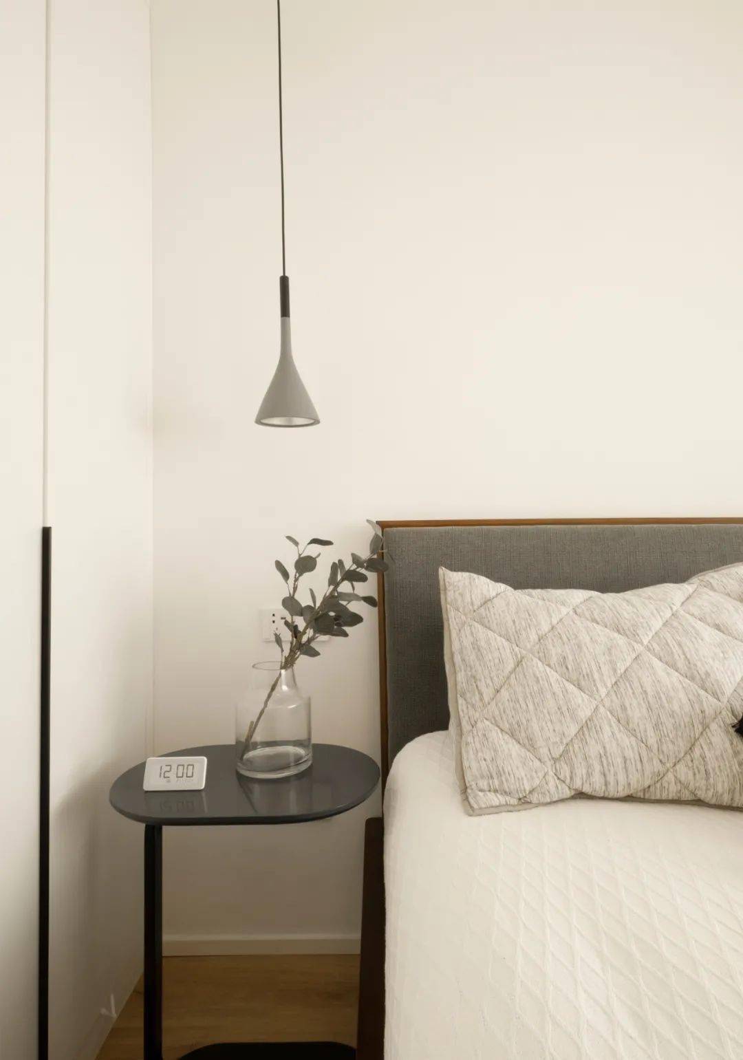 上海徐汇区老公房成套改造,上海50年代老公房旧改最新消息