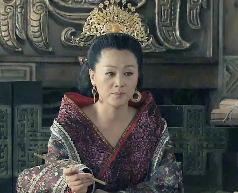 一口气看西汉王朝210年历史,西汉最后一个皇帝历史知识讲解