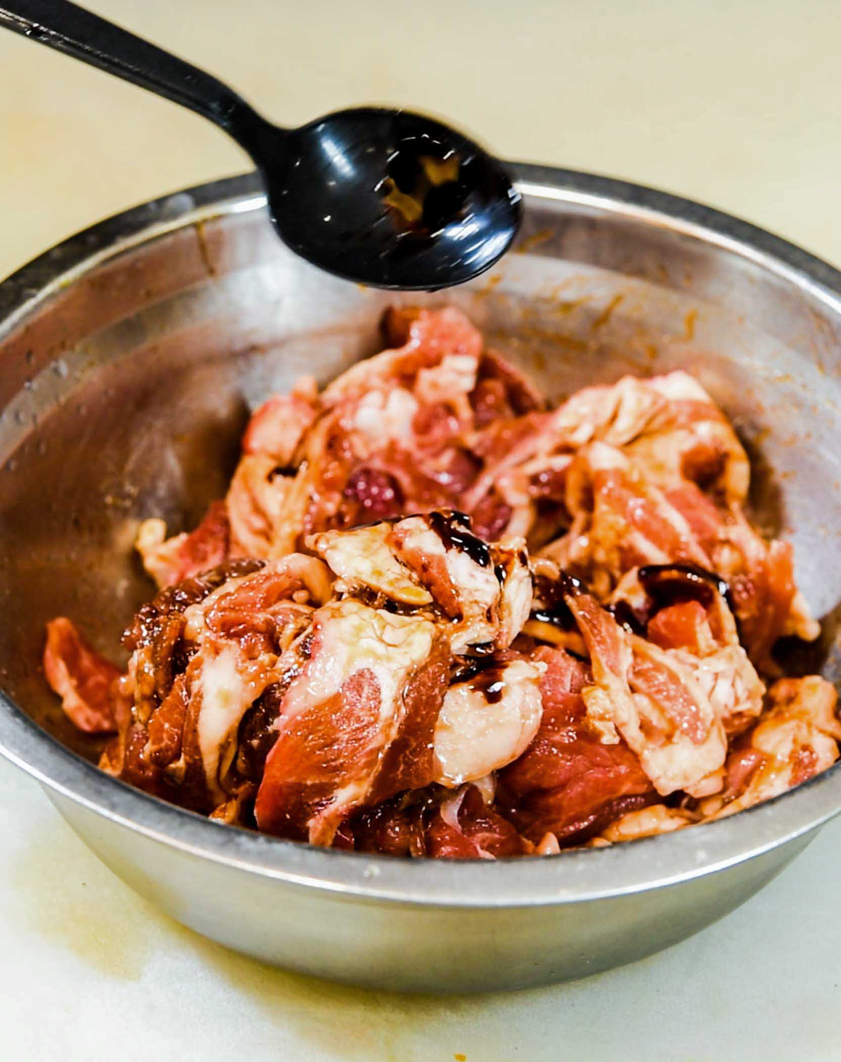 羊肉葱爆羊肉小炒正宗配方,清炖羊肉葱爆羊肉最正宗的做法