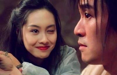 周星驰谁能比我惨粤语,周星驰谁能比我惨动图