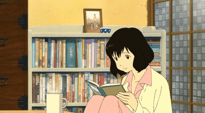 普通人的一生是怎样的知乎,普通人的一生该是什么样的