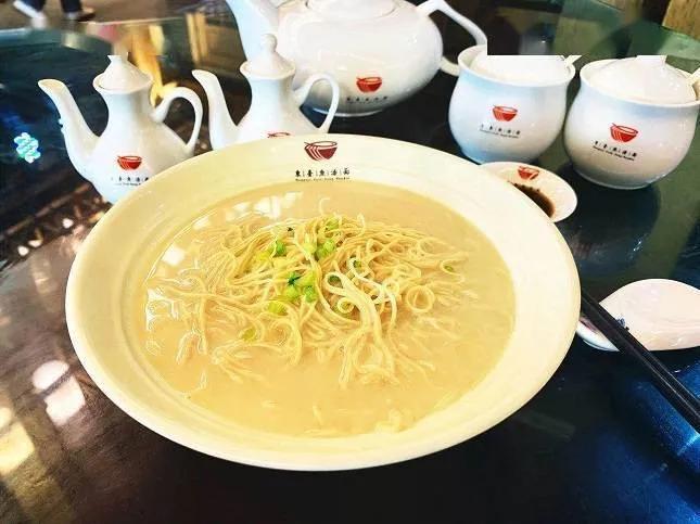 带你走进盐城,带你了解盐城