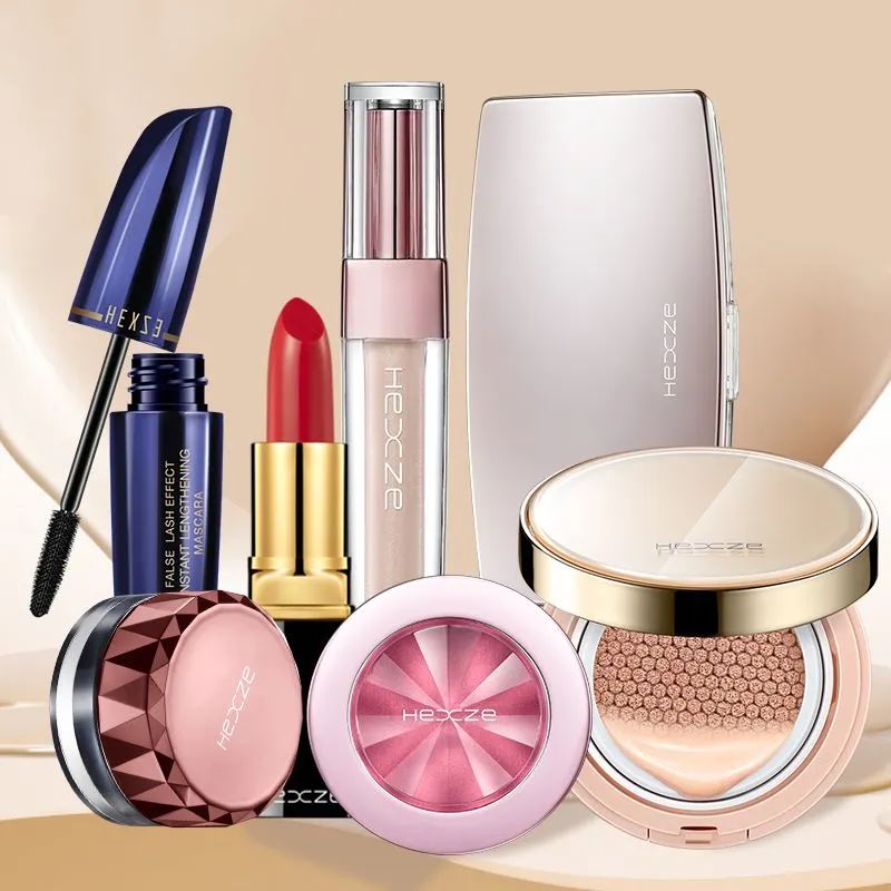 快手上的大牌护肤品,快手上的大牌护肤品是不是正品