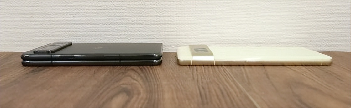 谷歌折叠屏手机pixelfold多少钱,谷歌折叠手机pixelfold