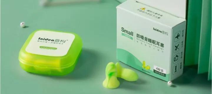 鼓手适合什么耳机,打鼓降噪耳罩推荐