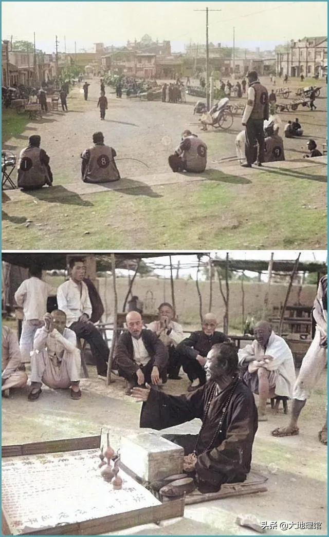 徐州6000年历史怎么来的,徐州是三千年没改名字的城市吗