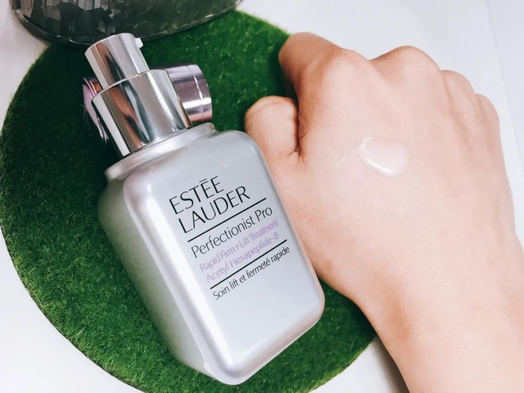 最近很火的精华空瓶记录,十大精华空瓶记