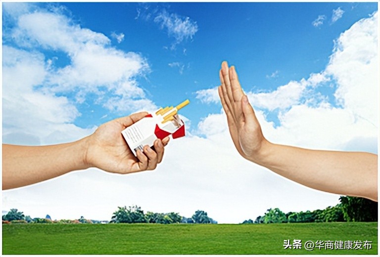 怎样提高精子质量,如何提高精子质量的水平