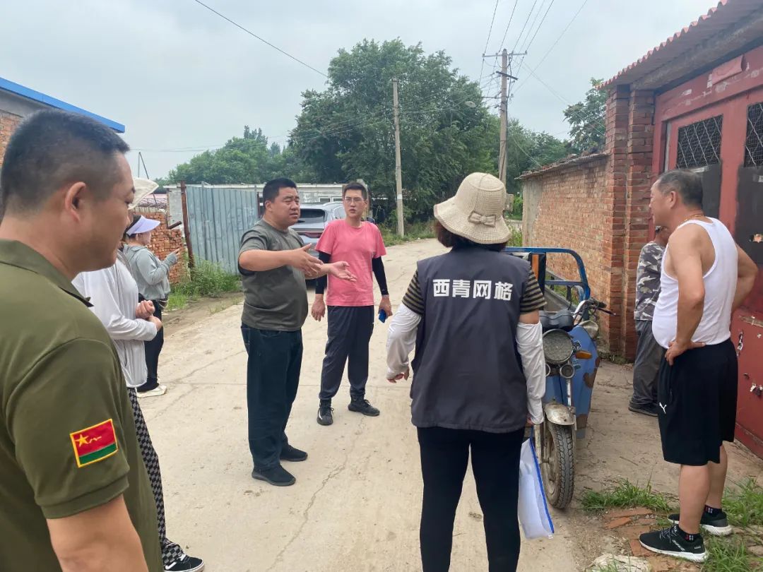 向防汛抗洪一线工作者致敬,防汛抗洪先进名单