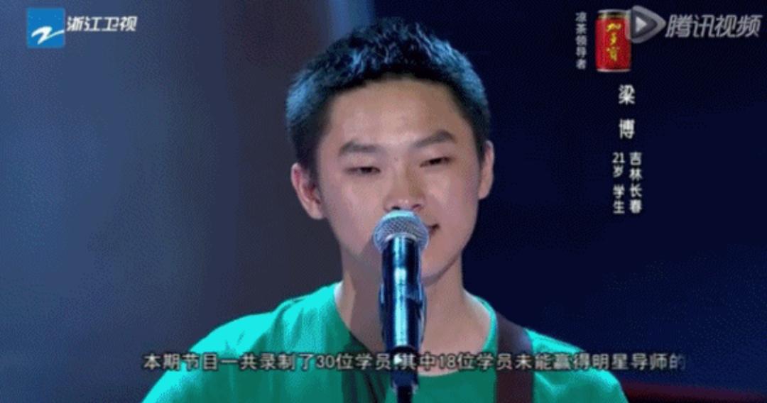 打造半个华语圈顶流的收视霸主，如今无人问津，观众：活该