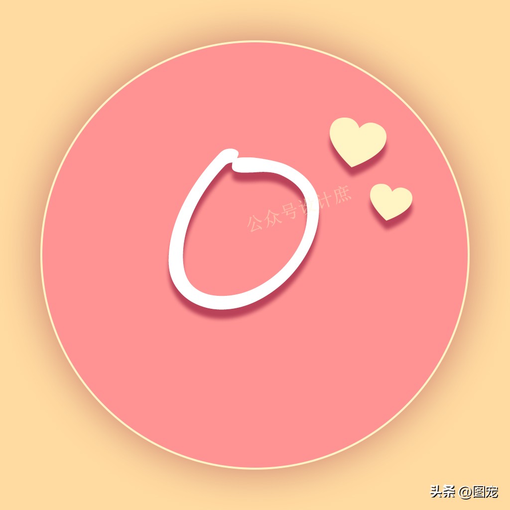 字母姓氏头像Z,姓氏字母微信头像