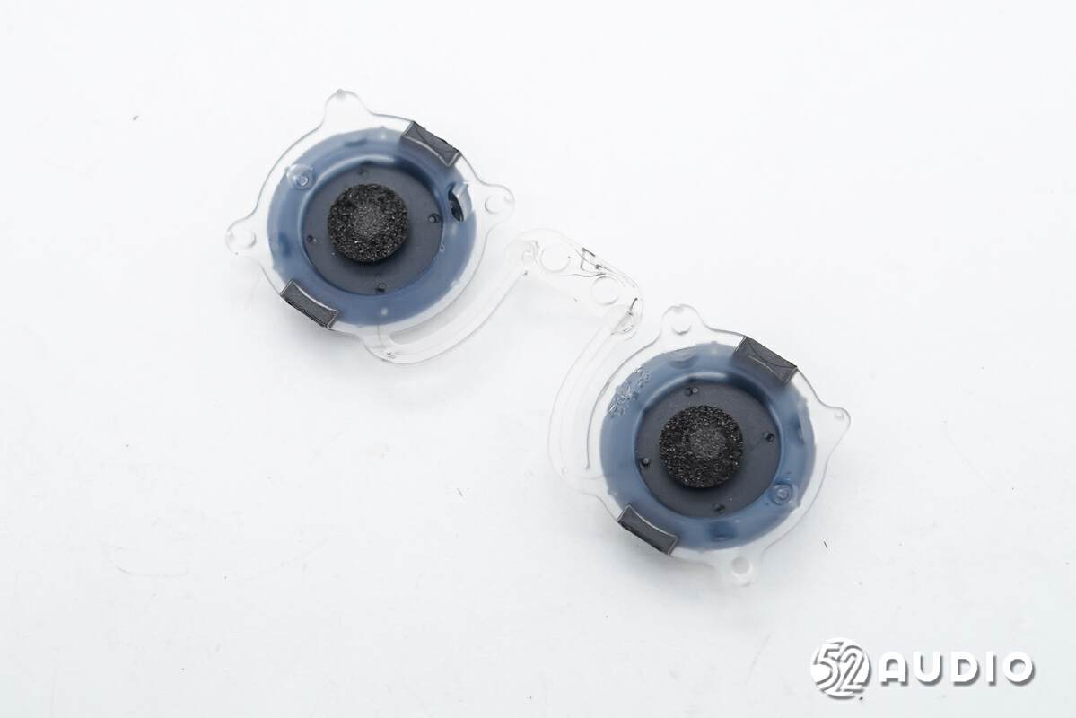 天猫精灵in糖智能音箱怎么拆,天猫精灵IN糖3Pro智能音箱