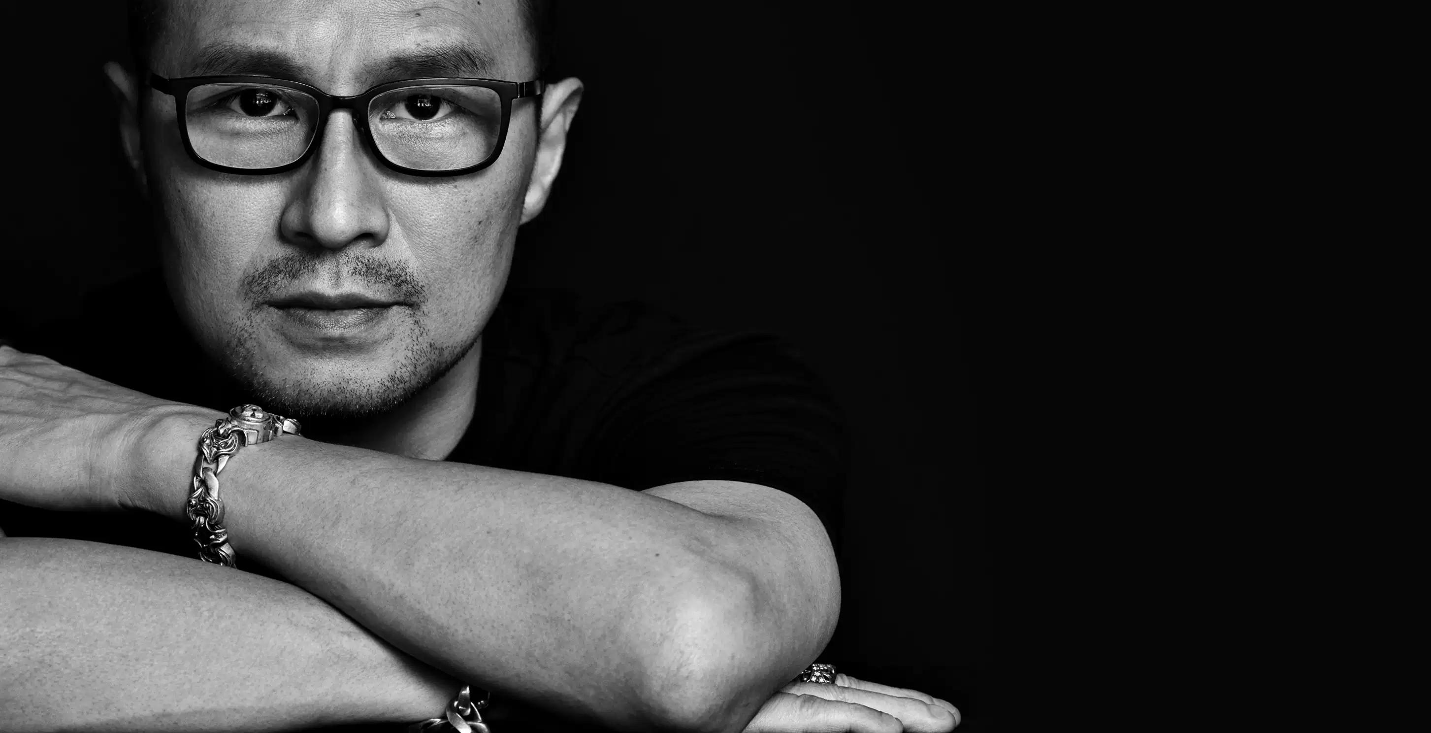 汪峰unfollow巡回演唱会首场苏州站,汪峰unfollow巡回演唱会深圳