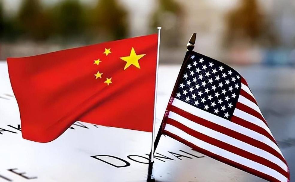 拜登上台对美国的影响,耶伦访华后拜登如何处理中美关系