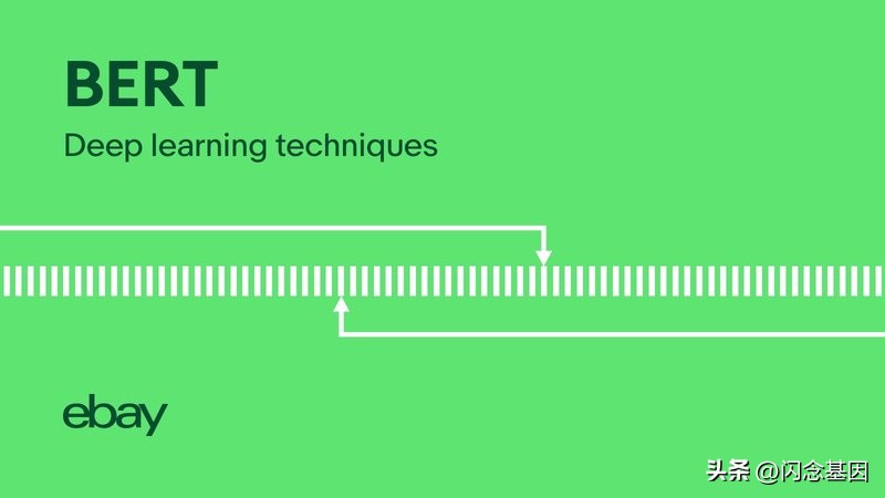 ebay产品标题怎么写,ebay标题撰写要求