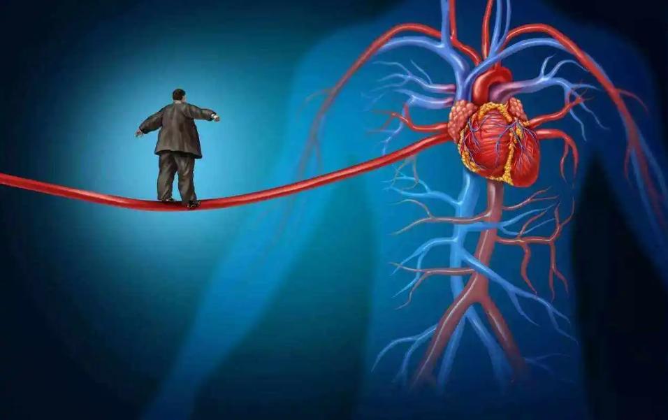 经常吃伟哥停药后会恢复正常吗,服用伟哥后停药后不如从前怎么办