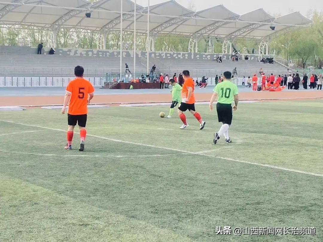 沁源煤层气职工大赛,沁源县五一职工篮球赛直播