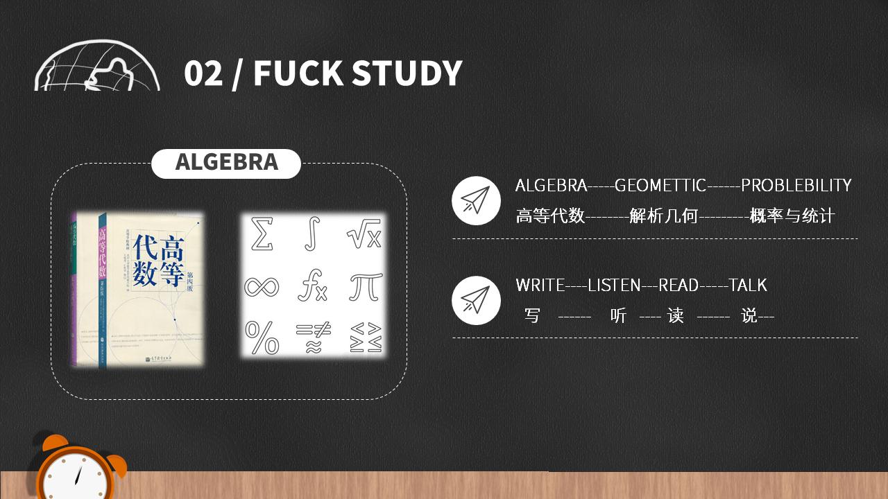 英语ppt怎么做介绍自己,介绍自己喜欢的城市英语ppt
