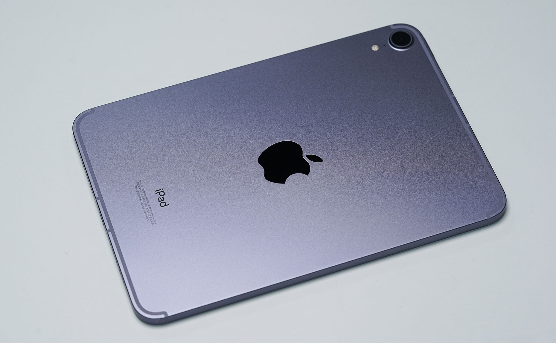 值得入手的平板电脑排行榜,目前性价比高的平板电脑推荐